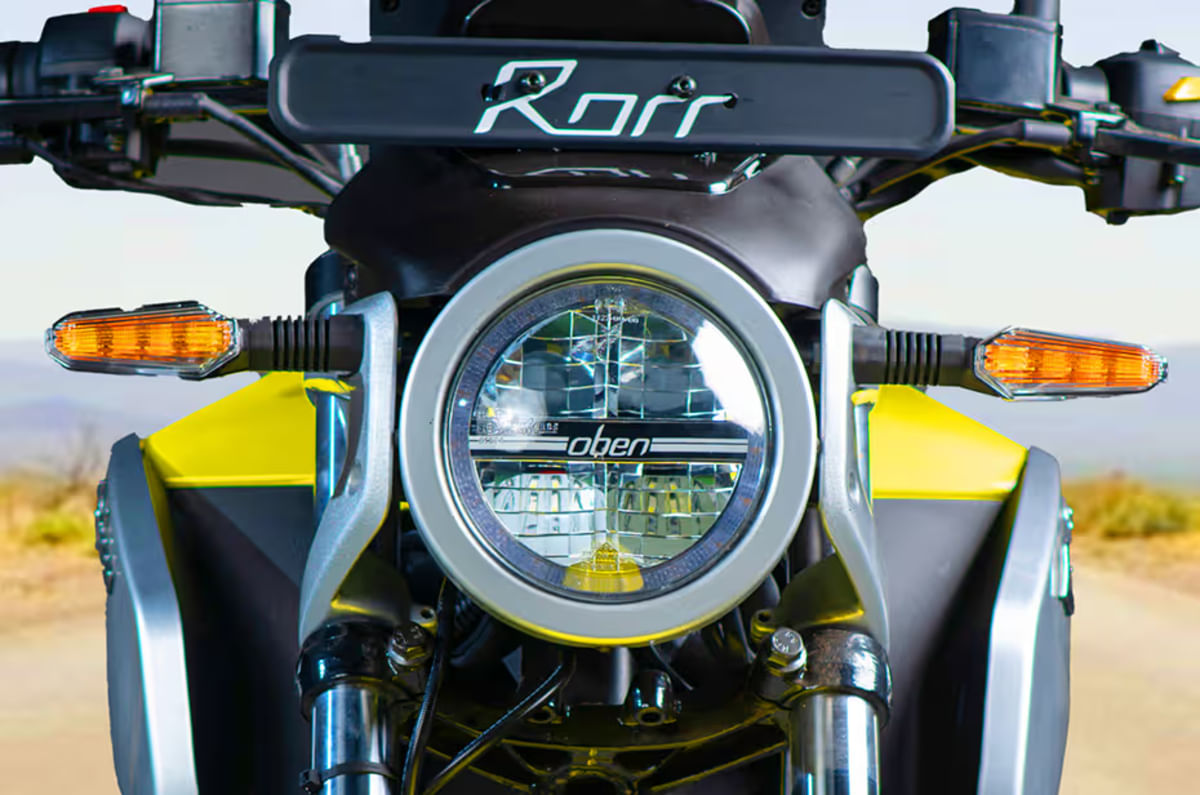 Oben Electric plans to launch a sub Rs 1 lakh electric bike
